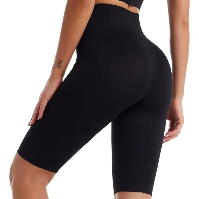 gym/yoga/fitness leggings- comfy