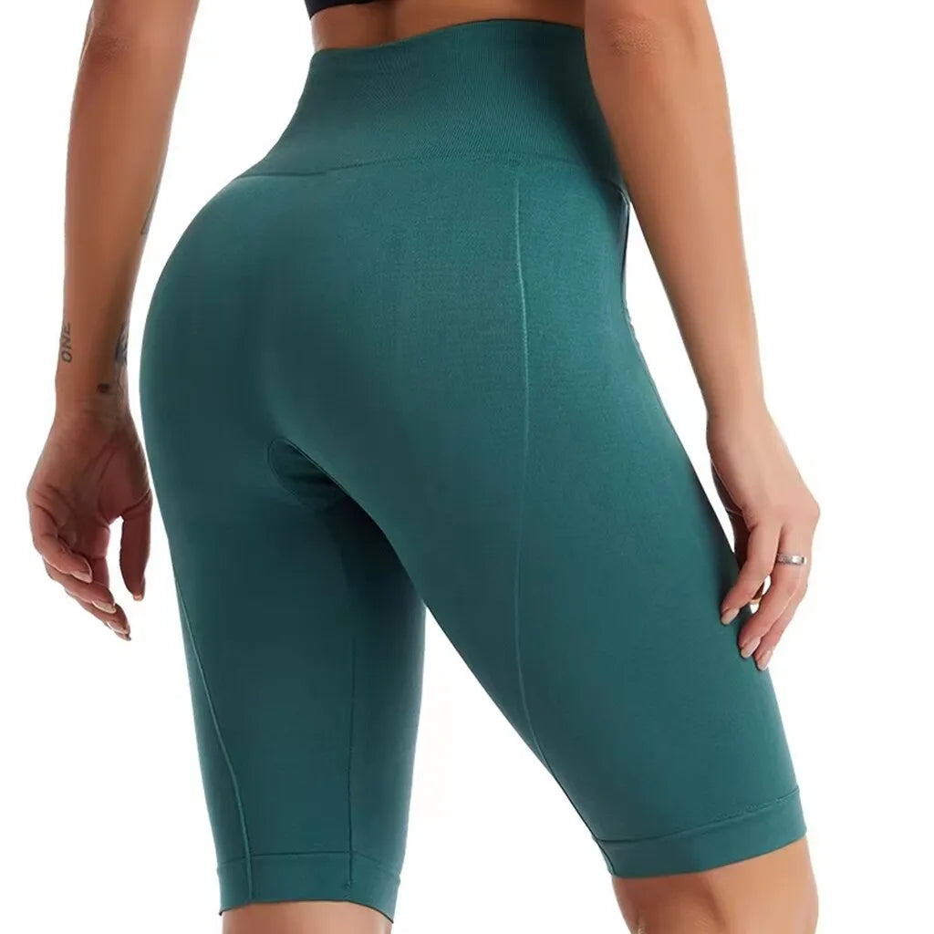 gym/yoga/fitness leggings- comfy