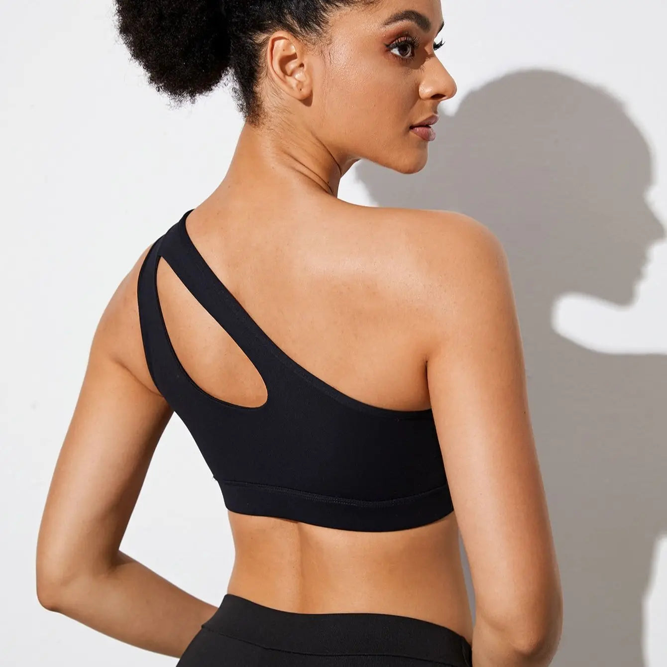 Sports Bra- Sexy Vest