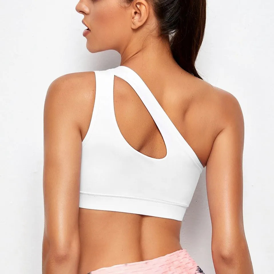 Sports Bra- Sexy Vest