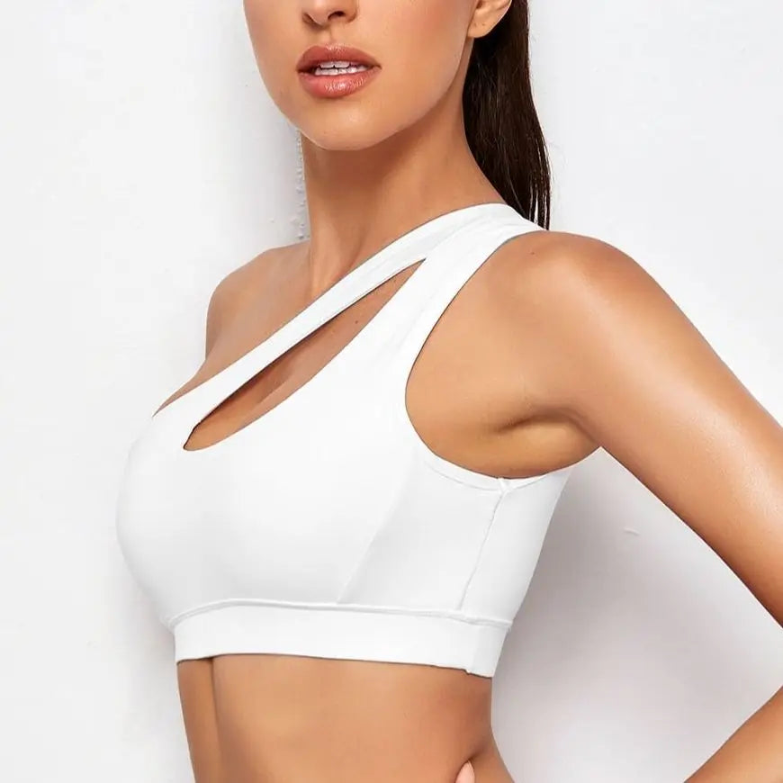 Sports Bra- Sexy Vest