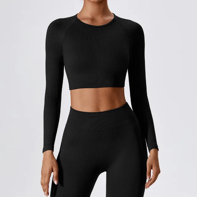 Yoga Set
