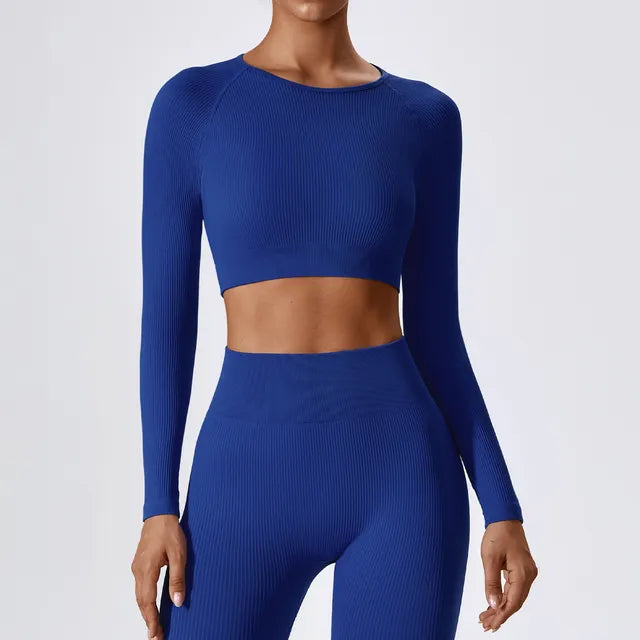 Yoga Set