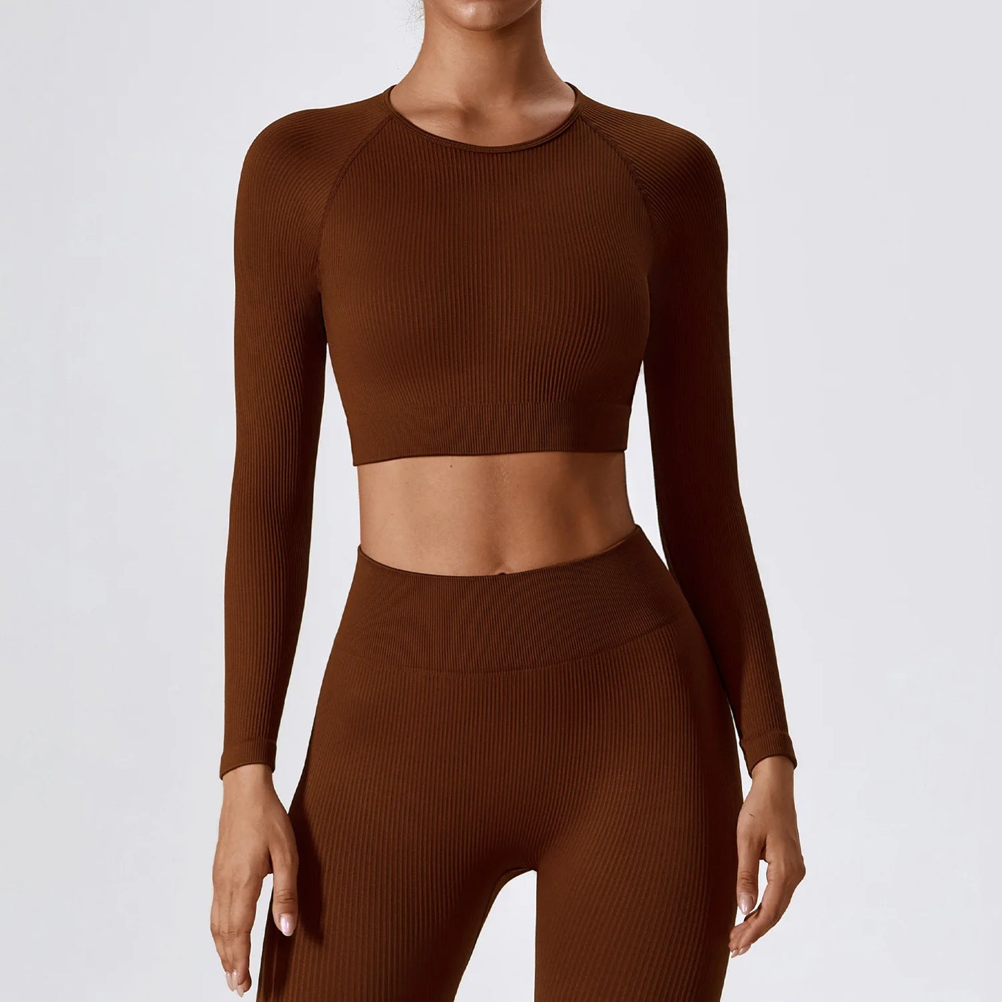 Yoga Set