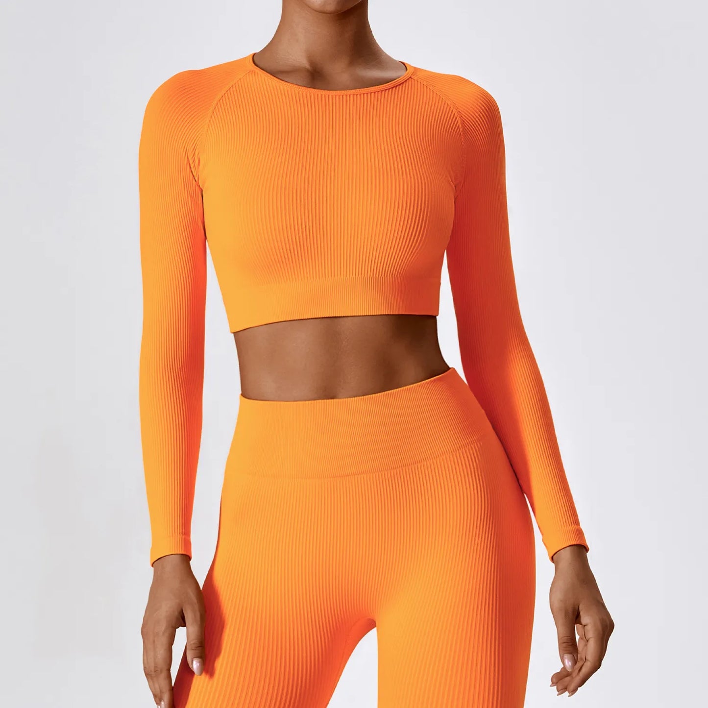 Yoga Set