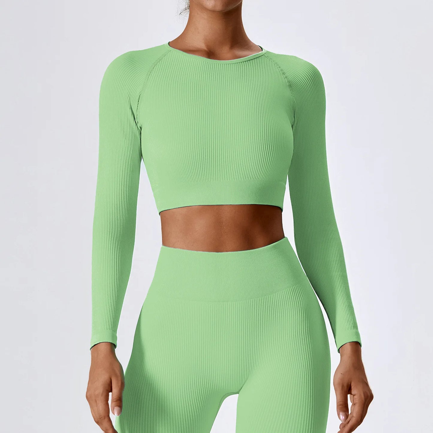 Yoga Set