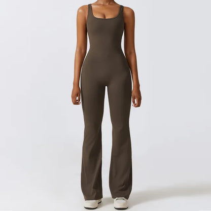 Activewear onesie-Jump Suit/ Body Suit