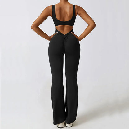 Activewear onesie-Jump Suit/ Body Suit