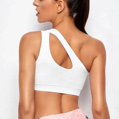 Sports Bra- Sexy Vest