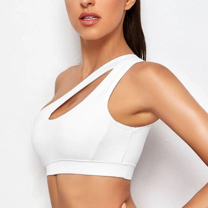 Sports Bra- Sexy Vest